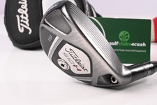 Titleist 910H #3 Hybrid / 19