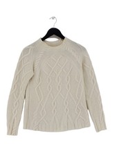 Whistles Women's Jumper S