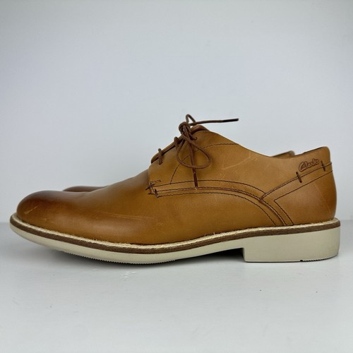 Clarks dresslite walk - dresslite, dark