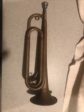 Vintage U.S. Regulation