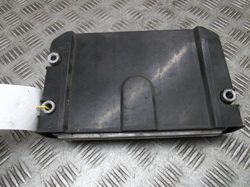 Honda stepwagon engine - stepwagon, control