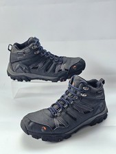 Gelert Horizon Mid Waterproof