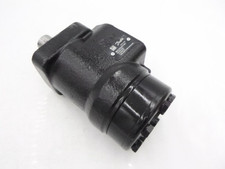 OEM Danfoss Hydraulic White