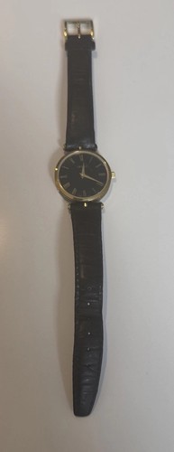 Genuine gucci vintage - genuine,