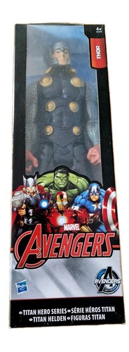 Hasbro marvel avengers - hasbro,