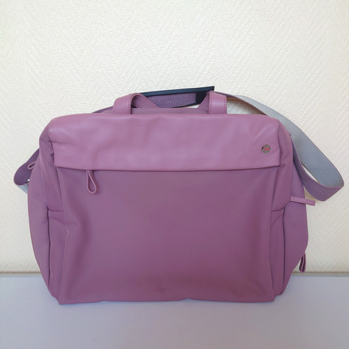 Vintage radley shoulder - vintage,