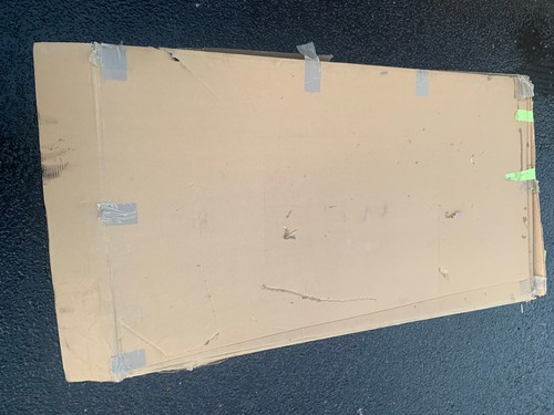 T4a 38657 genuine - t4a-38657, jaguar