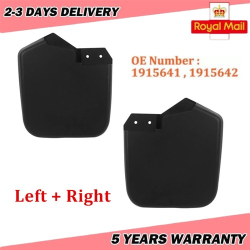 For ford transit custom front - transit,