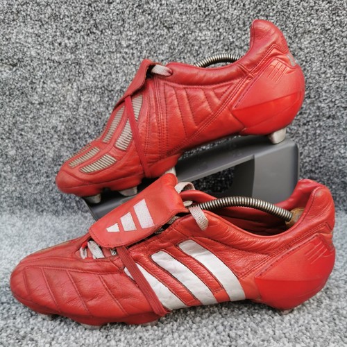 Adidas predator mania football - predator,