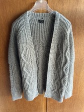 AllSaints/sloppy fit ..casual
