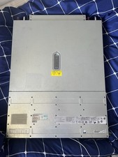 Hp Server