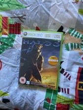 Halo 3 Xbox 360 