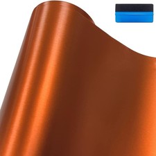 NewL Satin Brushed stainless