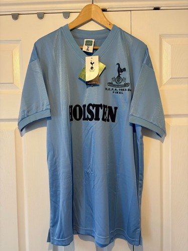 Score draw tottenham hotspur - score,