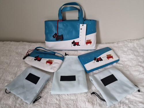 Radley signature explorer - radley,