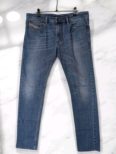 Mens diesel shioner or70s - diesel,