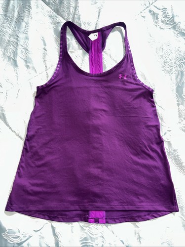 Under armour ladies - xs,