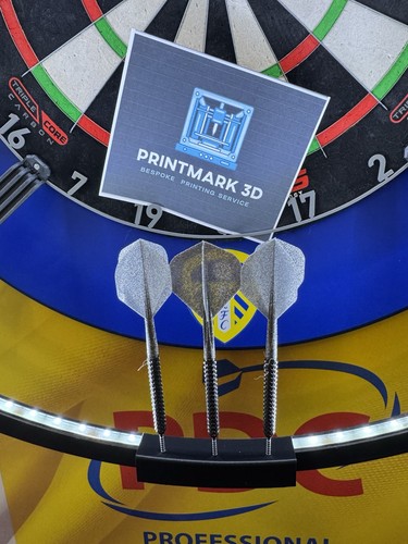 Winmau plasma target corona - winmau,