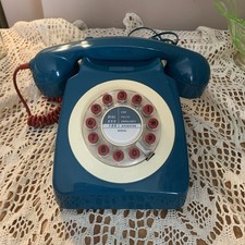 Vintage style wild wolf - vintage, &