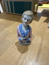 1920’s ?? Made In Japan