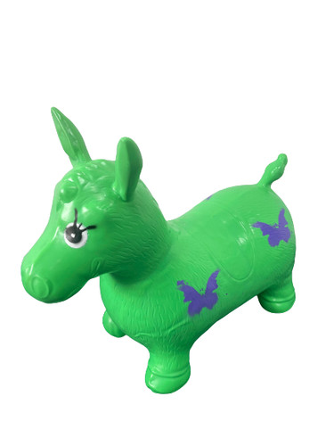 Shine kids hopper animal - hopper,