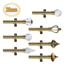 Swish Design Studio, Eyelet