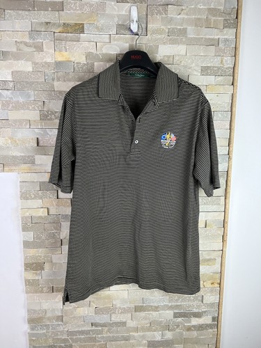 Bobby jones mens - , ryder