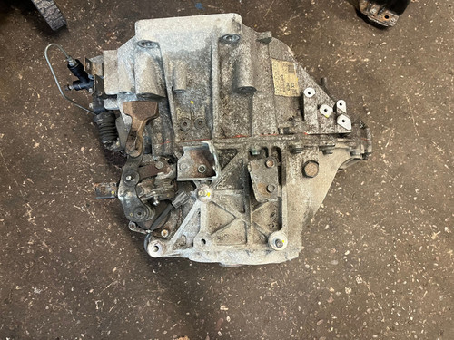 Mazda diesel 2012 - 2012, 6