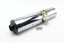 BMW R 1150 GS R21 1999 -