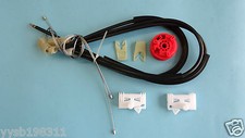 Renault laguna window - laguna, ii