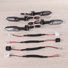 Front Or Rear LED Turn Signal