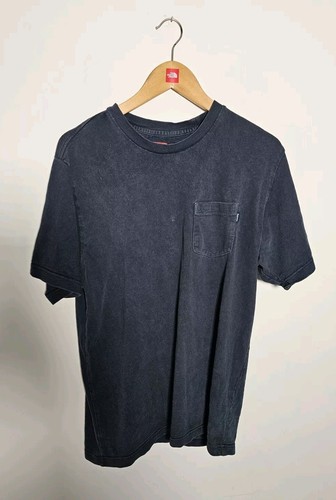 Supreme shirt men - t-shirt, large