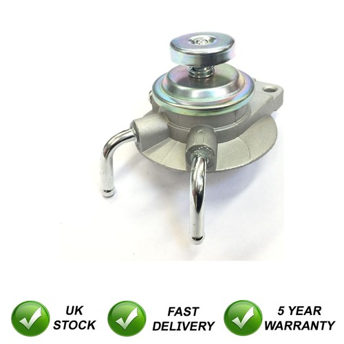 Primer head lift - primer, sjr