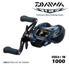 Daiwa 