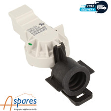 Genuine Electrolux Dishwasher