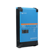Victron Energy MultiPlus-II