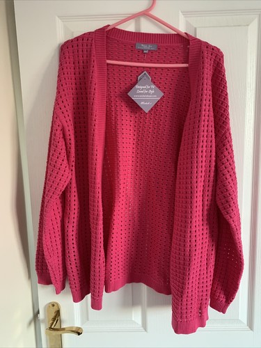 Michele hope dark pink - michele,