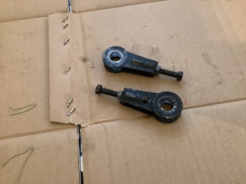 Kawasaki 125 chain - kawasaki,