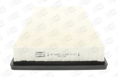 Caf100685p champion air - caf100685p,