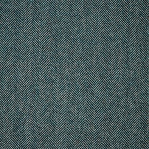 Abraham moon herringbone - herringbone,