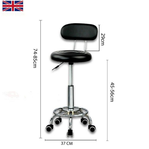 Adjustable beauty spa - spa, salon