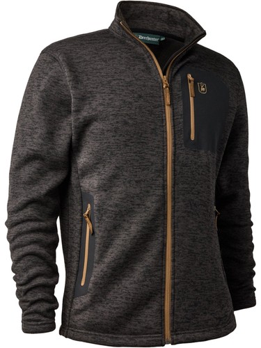 Deerhunter sarek mens - -,