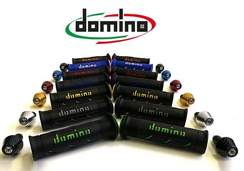 Pair kit domino - pair, xm2
