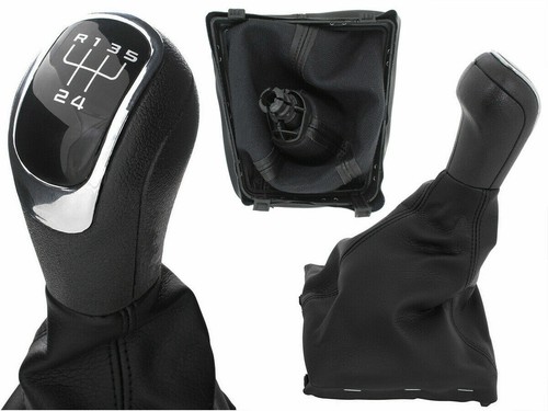 For skoda octavia yeti - for, 1z
