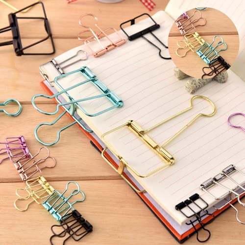 Wholesalenovelty solid color - solid,