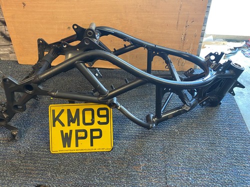 Bmw f800 main - bmw,
