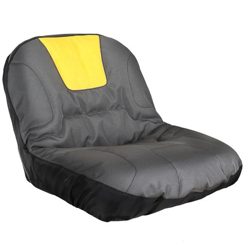 Walker mower seat cover lawn - mower,