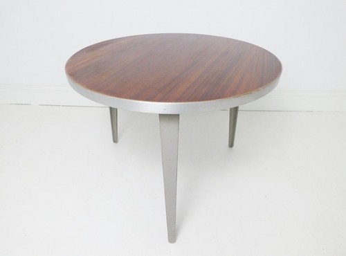 Stunning vintage ernest race - stunning,