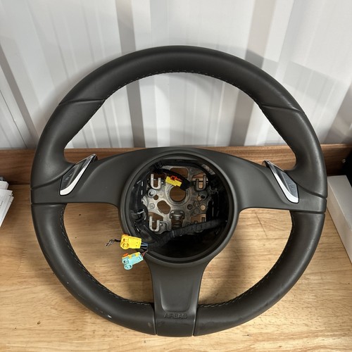 Genuine porsche 911 991 - genuine, 997