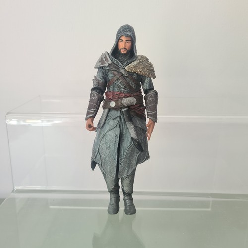 Mcfarlane toys assassins - toys, creed